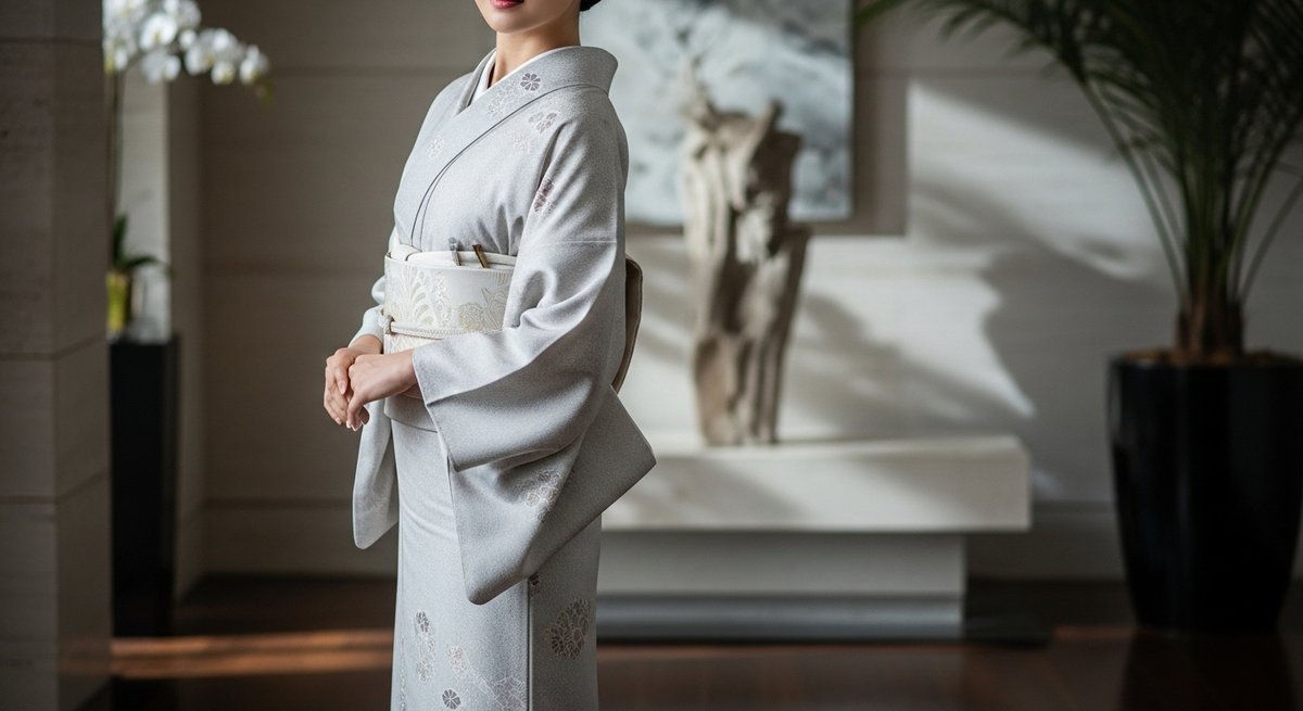 프리미엄 관리실